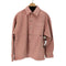 ジースターロー G-STAR RAW Oversized Boxy Fit Shirt メンズ import:XS