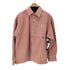 ジースターロー G-STAR RAW Oversized Boxy Fit Shirt メンズ import:XS