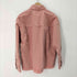 ジースターロー G-STAR RAW Oversized Boxy Fit Shirt メンズ import:XS