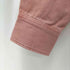 ジースターロー G-STAR RAW Oversized Boxy Fit Shirt メンズ import:XS