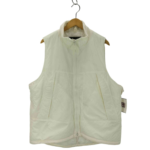 フリークスストア FREAKS STORE PRIMALOFT VEST 中綿ベスト メンズ JPN:M