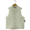 フリークスストア FREAKS STORE PRIMALOFT VEST 中綿ベスト メンズ JPN:M