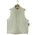 フリークスストア FREAKS STORE PRIMALOFT VEST 中綿ベスト メンズ JPN:M