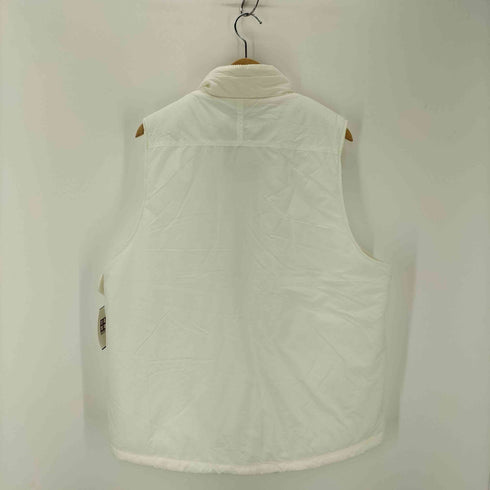 フリークスストア FREAKS STORE PRIMALOFT VEST 中綿ベスト メンズ JPN:M