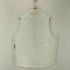 フリークスストア FREAKS STORE PRIMALOFT VEST 中綿ベスト メンズ JPN:M