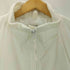 フリークスストア FREAKS STORE PRIMALOFT VEST 中綿ベスト メンズ JPN:M