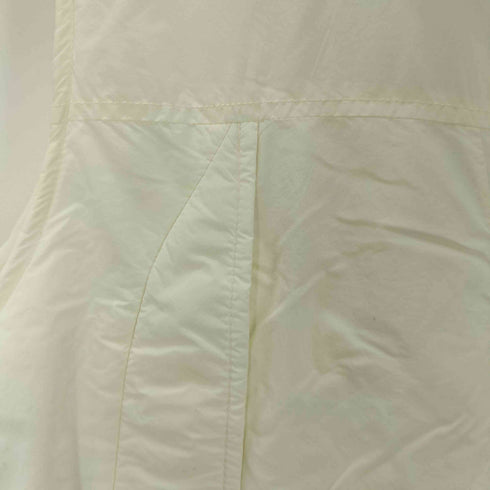 フリークスストア FREAKS STORE PRIMALOFT VEST 中綿ベスト メンズ JPN:M