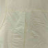 フリークスストア FREAKS STORE PRIMALOFT VEST 中綿ベスト メンズ JPN:M