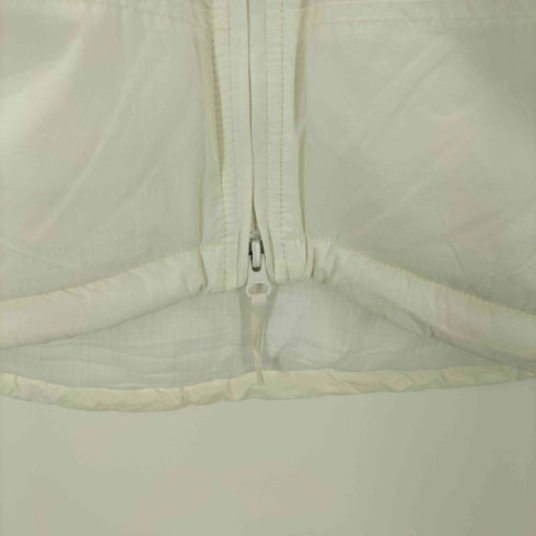 フリークスストア FREAKS STORE PRIMALOFT VEST 中綿ベスト メンズ JPN:M