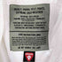フリークスストア FREAKS STORE PRIMALOFT VEST 中綿ベスト メンズ JPN:M