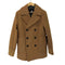 ジースターロー G-STAR RAW Wool Peacoat メンズ import:XS