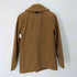 ジースターロー G-STAR RAW Wool Peacoat メンズ import:XS