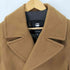 ジースターロー G-STAR RAW Wool Peacoat メンズ import:XS