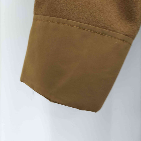 ジースターロー G-STAR RAW Wool Peacoat メンズ import:XS