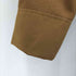 ジースターロー G-STAR RAW Wool Peacoat メンズ import:XS