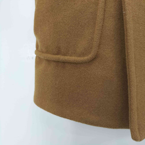 ジースターロー G-STAR RAW Wool Peacoat メンズ import:XS