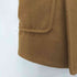ジースターロー G-STAR RAW Wool Peacoat メンズ import:XS