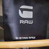 ジースターロー G-STAR RAW Wool Peacoat メンズ import:XS