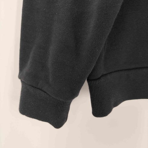 ジャーナルスタンダード JOURNAL STANDARD バンドコラボ スウェット メンズ JPN:M