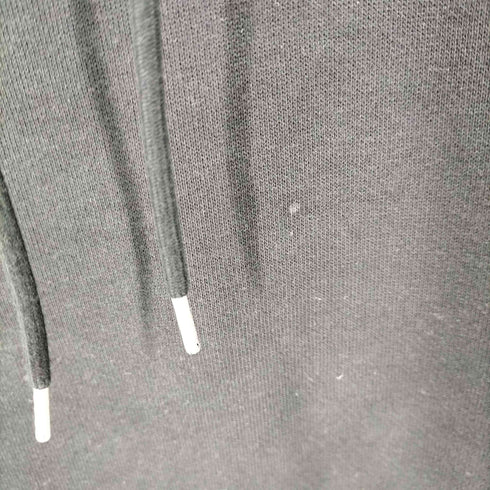 リーバイス Levis グラフィックパーカー メンズ JPN:M
