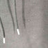リーバイス Levis グラフィックパーカー メンズ JPN:M