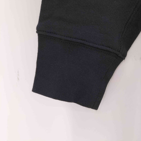 リーバイス Levis グラフィックパーカー メンズ JPN:M