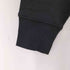 リーバイス Levis グラフィックパーカー メンズ JPN:M