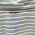 コムデギャルソンシャツ COMME des GARCONS SHIRT 16SS ストライプ切替 L/S シャツ メンズ JPN:S