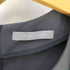 セオリーリュクス theory luxe Sycamore Suzan ノースリーブ ブラウス レディース 38