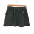 ホリデイ holiday MINI SKIRT レディース JPN:M