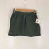 ホリデイ holiday MINI SKIRT レディース JPN:M
