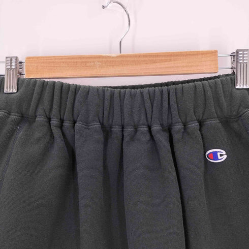 ホリデイ holiday MINI SKIRT レディース JPN:M