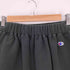 ホリデイ holiday MINI SKIRT レディース JPN:M
