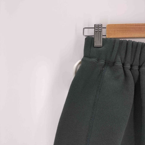 ホリデイ holiday MINI SKIRT レディース JPN:M