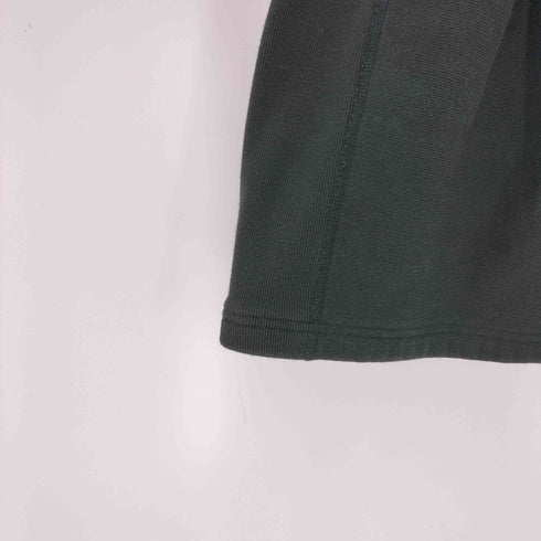 ホリデイ holiday MINI SKIRT レディース JPN:M