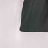 ホリデイ holiday MINI SKIRT レディース JPN:M