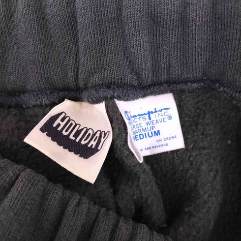 ホリデイ holiday MINI SKIRT レディース JPN:M