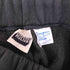 ホリデイ holiday MINI SKIRT レディース JPN:M