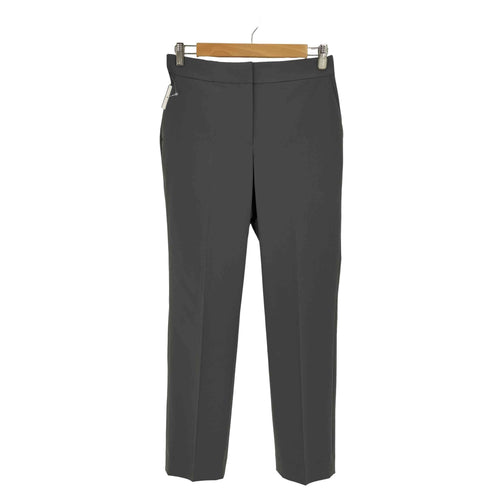 セオリーリュクス theory luxe Sycamore Carol 2 スラックスパンツ レディース 42