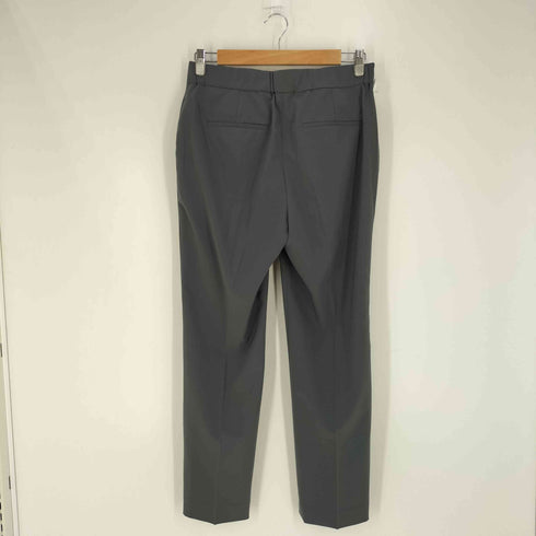 セオリーリュクス theory luxe Sycamore Carol 2 スラックスパンツ レディース 42