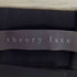 セオリーリュクス theory luxe Sycamore Carol 2 スラックスパンツ レディース 42