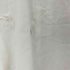 ザラ ZARA サイドジップ ダメージ加工S/Sデニムスウェットシャツ メンズ import:S