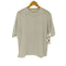 ユニバーサルプロダクツ UNIVERSAL PRODUCTS ポケットクルーネックTシャツ メンズ 3