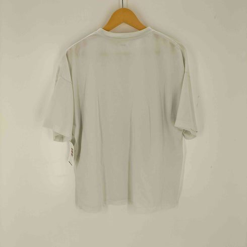 ユニバーサルプロダクツ UNIVERSAL PRODUCTS ポケットクルーネックTシャツ メンズ 3