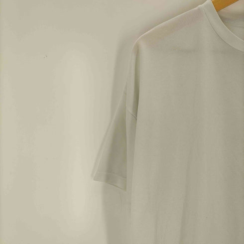 ユニバーサルプロダクツ UNIVERSAL PRODUCTS ポケットクルーネックTシャツ メンズ 3