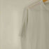 ユニバーサルプロダクツ UNIVERSAL PRODUCTS ポケットクルーネックTシャツ メンズ 3