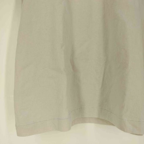 コムデギャルソン COMME des GARCONS 90s ハイネック ノースリーブ Tシャツ レディース