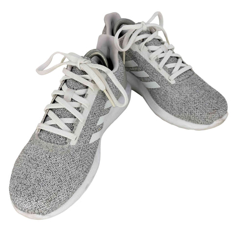 アディダス adidas KOZMI 2 SL M コズミ2 SL M ランニングシューズ スニーカー メンズ JPN:26