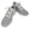アディダス adidas KOZMI 2 SL M コズミ2 SL M ランニングシューズ スニーカー メンズ JPN:26