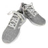 アディダス adidas KOZMI 2 SL M コズミ2 SL M ランニングシューズ スニーカー メンズ JPN:26
